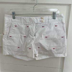 Vineyard Vines Shorts